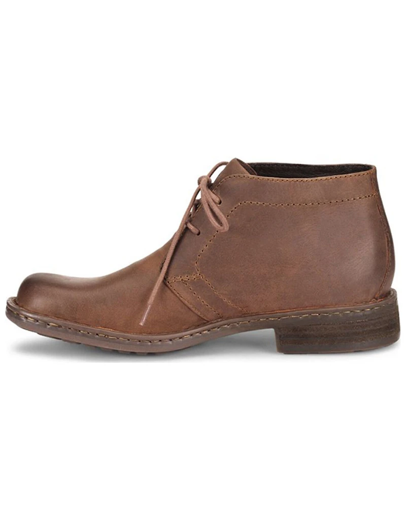 Born Men's Harrison Casual Shoes