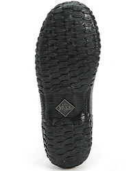 Muck Boots Women's Muckster II Rubber - Round Toe