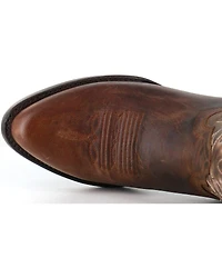 Shyanne Women's Alabama Xero Gravity Mad Dog Performance Boots - Round Toe