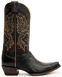 Idyllwind Women's Wings Western Boots - Snip Toe