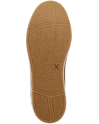 Twisted X Women's Ultralite X™ Casual Shoes - Moc Toe