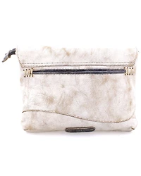 Bed Stu Women's Cleo Crossbody Bag