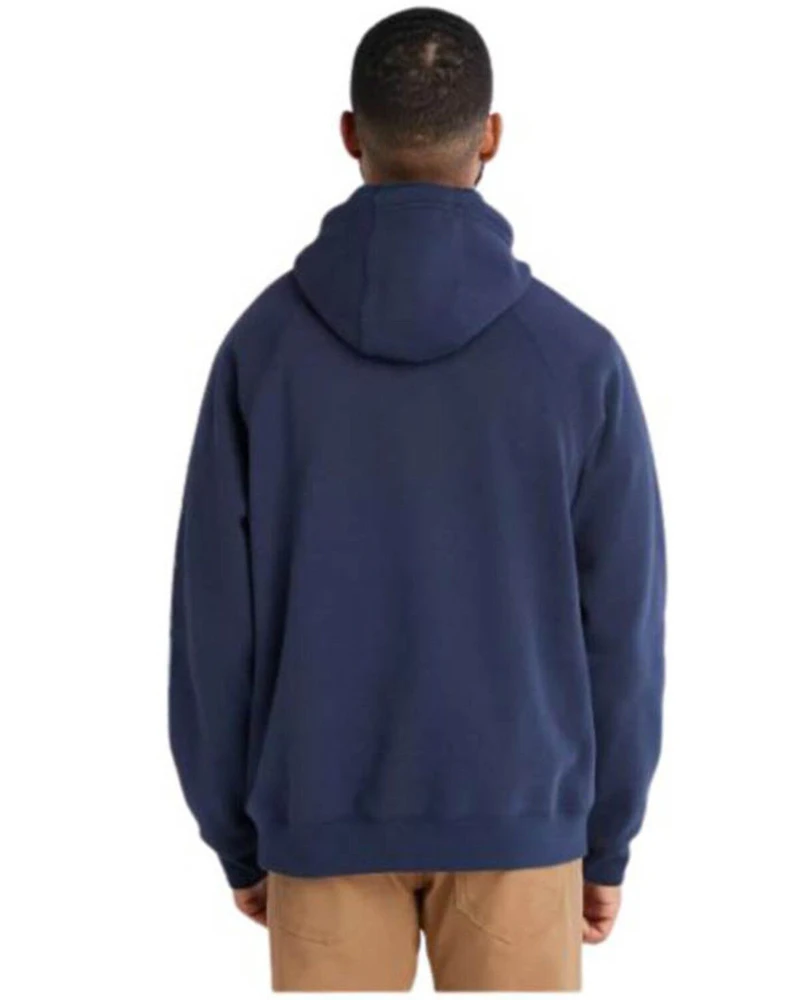 Timberland PRO Men's Hood Honcho Sport Hooded Sweatshirt