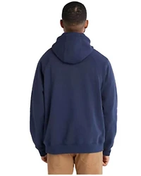 Timberland PRO Men's Hood Honcho Sport Hooded Sweatshirt