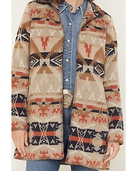 Outback Trading Co Women's Moree Jacket