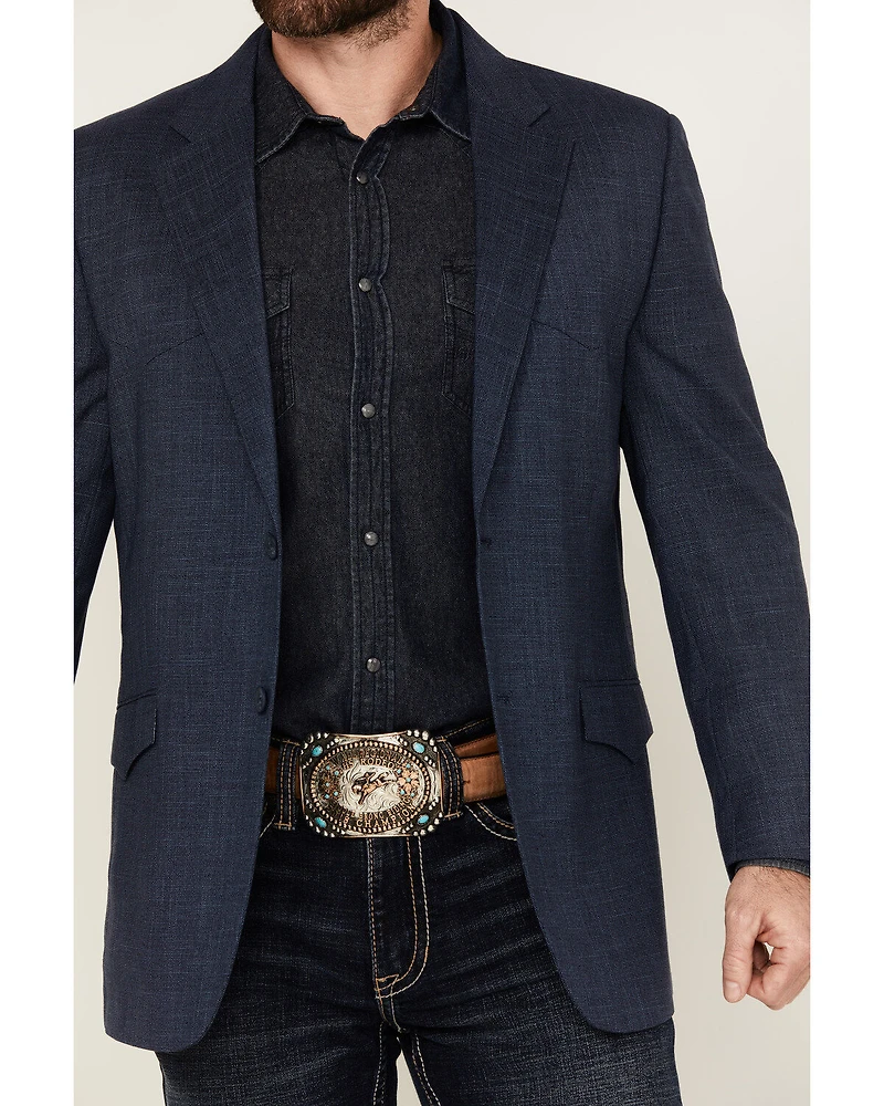 Cody James Men's Colton Sportcoat
