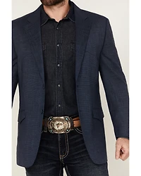 Cody James Men's Colton Sportcoat