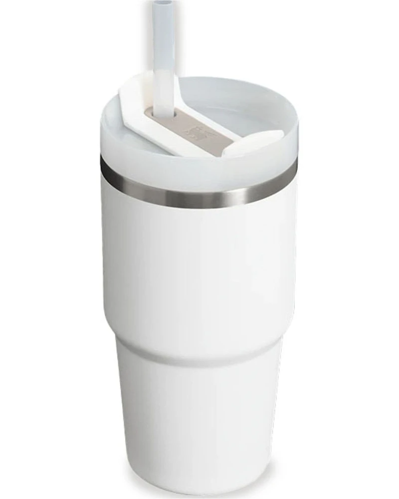 Stanley Quencher H2.0 Flowstate™ 20oz Tumbler