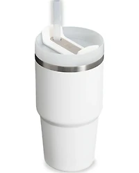 Stanley Quencher H2.0 Flowstate™ 20oz Tumbler