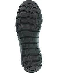 Reebok Women's Sublite Cushion Tactical Mid Boots