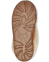 UGG Women's Coquette Slipper