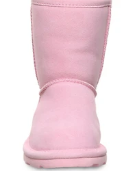 Bearpaw Girls' Elle Casual Boots