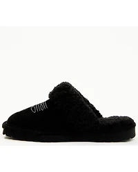 Ariat Women's Jackie Slippers - Broad Square Toe
