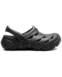 Bogs Boys' Boga Casual Shoes - Round Toe