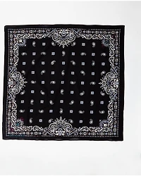 Idyllwind Women's Foxglove Bandana Necklace