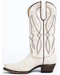 Idyllwind Women's Colt Western Boots - Snip Toe