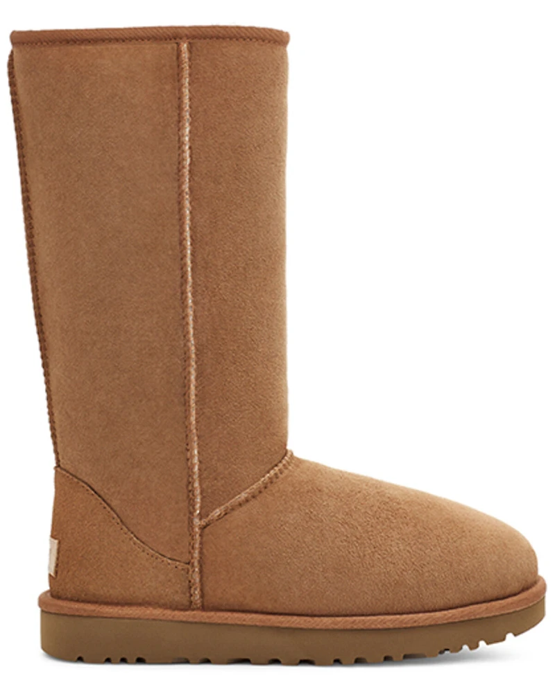 UGG® Women's Classic II Tall Boots