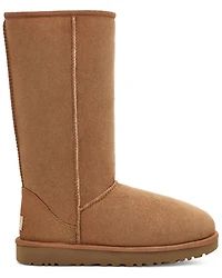 UGG® Women's Classic II Tall Boots