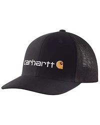 Carhartt Men's Canvas Rugged Flex® Ball Cap