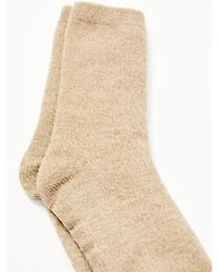 Cody James Men's Cozy Crew Socks
