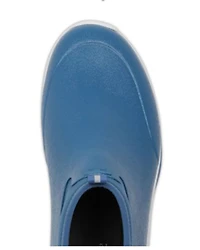Dryshod Men's DryRun Ankle Boots - Soft Toe