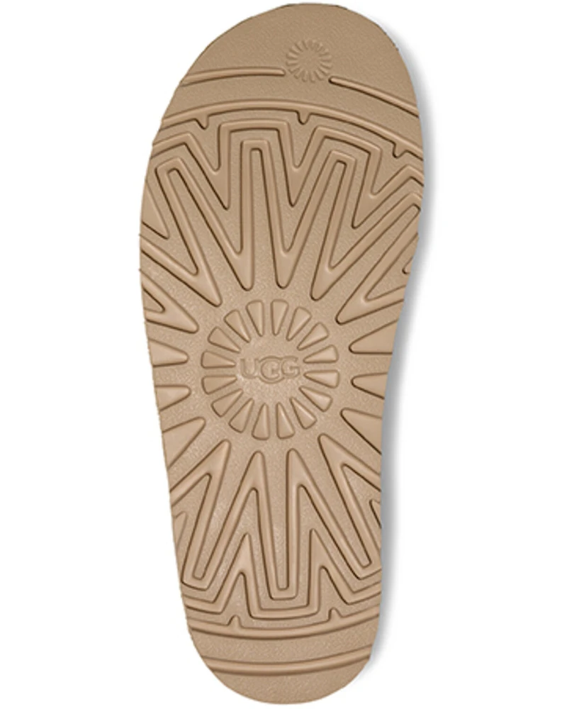 UGG Women's Goldenstar Regenerate