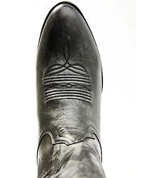 Dan Post Men's Mignon Western Boots - Round Toe