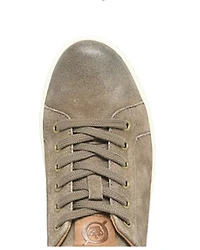 Born Women's Mira Platform Casual Shoes