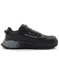 New Balance Men's Cremorne Low Work Shoes - Composite Toe