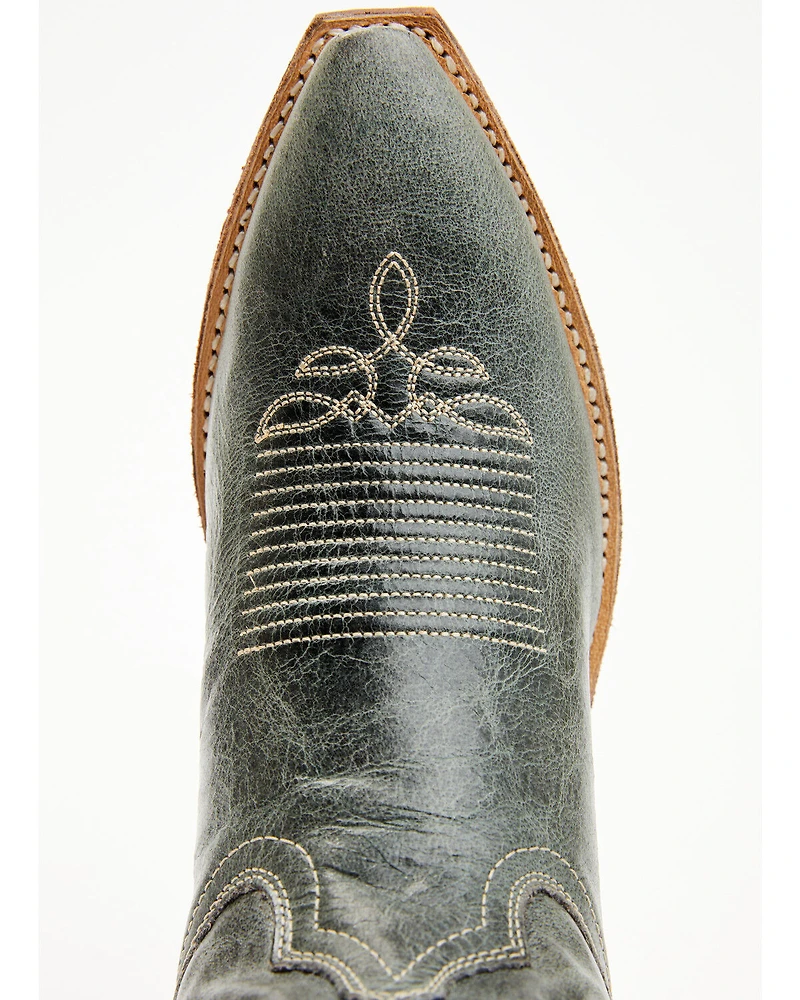 Laredo Women's Serenade Western Boots
