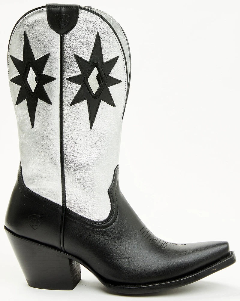 Ariat Women's Starlight Western Boots