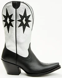 Ariat Women's Starlight Western Boots