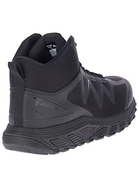 Bates Men's Rush Work Boots - Soft Toe