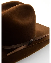 Serratelli 4X Felt Cowboy Hat