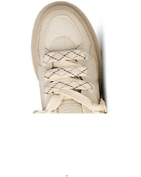 UGG Women's Lo Lowmel