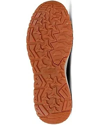 New Balance Men's Speedware Lace-Up Work Shoes - Composite Toe