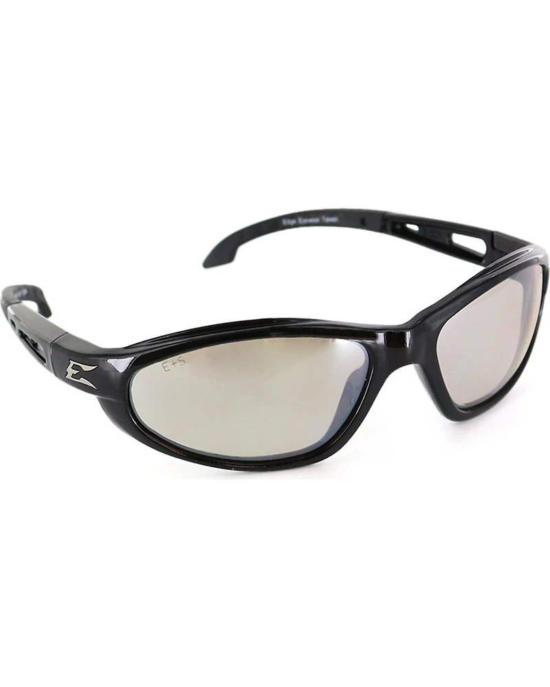Edge Eyewear Dakura Safety Sunglasses