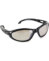 Edge Eyewear Dakura Safety Sunglasses