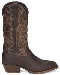 Tony Lama Men's Stegall Western Boots - Round Toe