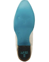 Lane Women's Emma Jane Western Boots