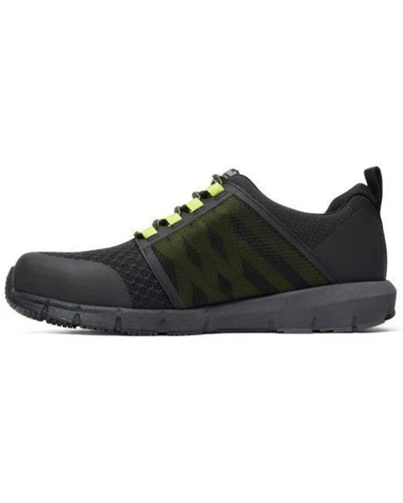 Timberland PRO Men's Radius Work Sneakers - Composite Toe