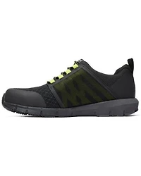 Timberland PRO Men's Radius Work Sneakers - Composite Toe
