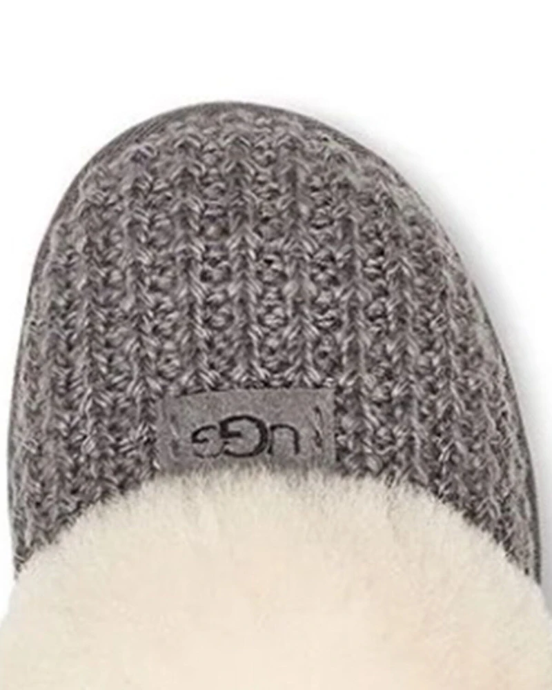UGG Women's Cozy Slippers