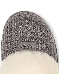 UGG Women's Cozy Slippers