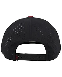 Hooey Men's Plow Trucker Cap