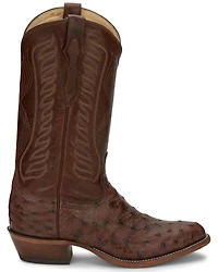 Tony Lama Men's McCandles Western Boots - Round Toe