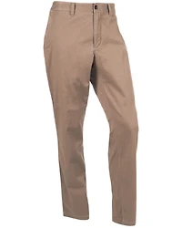 Mountain Khakis Men's Homestead Stretch Pants