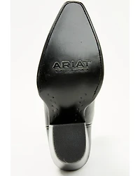 Ariat Women's Starlight Western Boots