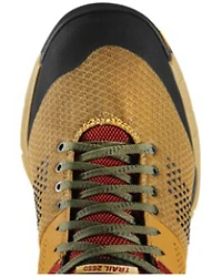 Danner Men's Trail 2650 Painted Hills Hiking Shoes - Soft Toe