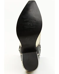 Idyllwind Women's Showdown Western Boots - Snip Toe